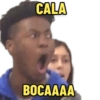 Figurinhas PT 12