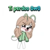 Gacha Life 2 26