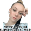 Ester Expósito 👸🏼 21
