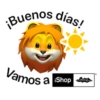 IShop Mixup 11