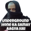 Gangs of Wasseypur 11