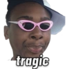 Meme faces 15