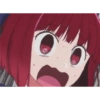 Oshi no Ko 17
