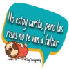Pa’ ligar 26