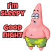 Patrick 15