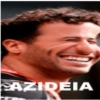 CAZIDEIA