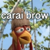 JOÃO FRANGO MEMES 12