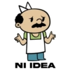 Stickers Killer Quake #142 6