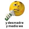 Ya Nadie Quiere Tomar - 1 26