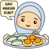 Ilham Kidz Raya Edition 14