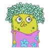 Bob Esponja 23