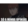Falco e as crianças 22