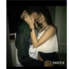 Cute couple 16