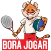 BORA JOGAR