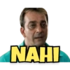 Favourite Memes 12