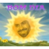 BOM DIA