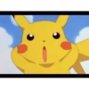 Pikachu uwu 18