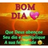 Bom dia,Boa tarde,Boa noite 29