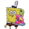 SpongeBob 22