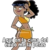 Danny Phantom 13
