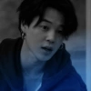 Jimin 26