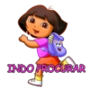 Memes aleatórios 16