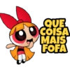 Cantadas Disfarçadas 😇 19