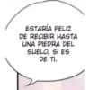 Sin contexto- 20