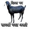 Marathi Meme 21
