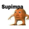 Laranjo 17