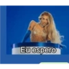 Figurinhas engraçadas 23