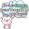 💙 Mensajitos Cariñosos 💙 23