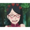Animes naruto 18