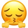 😵‍💫🤪🤡 Stickersss randomsss 🤡🤪😵‍💫 12