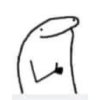 Reações de desenhos 12