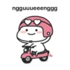 ngguuueeenggg