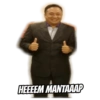 Indonesia 9