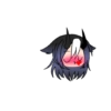 May chan the demons UwU 21