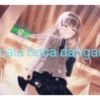 Yukina chorandoHOMOFOBICA) 12