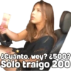Virales Original • Estrella AA 20