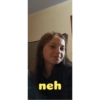 Milena  7