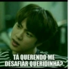 FIGURINHAS DO BTS 8