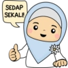 Ilham Kidz Raya Edition 16
