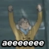 aeeeeeee