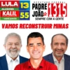 Padre João 1315 8