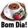 60 Figurinhas 152 46