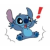 Stich 6