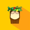 Roblox 9