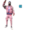 FREE FIRE da zueira 18