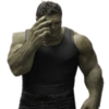 * Nuevos Memes * 11